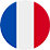 Flag french